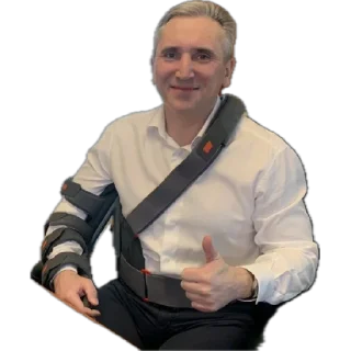 🤕 emoji Тюмерика🇺🇸 Telegram sticker 11 of 73
