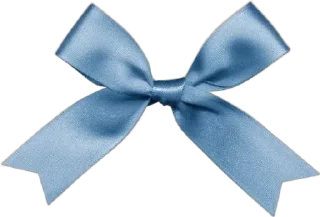 🎀 emoji Атоми Ульяновск Telegram sticker 13 of 25