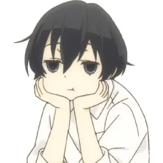 😴 emoji Хлам тети Раст Telegram sticker 6 of 67