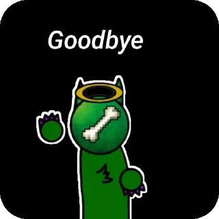 🥽 emoji Приколы от sanya 22 Telegram sticker 8 of 17