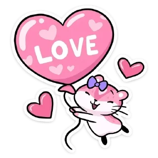 💗 emoji .˖ ࣪˖⭑. ࣪ ٬ ๋࣭ ๋. ࣪ w11٬ ๋࣭.˖ ࣪  ๋࣭.˖ Telegram sticker 10 of 60