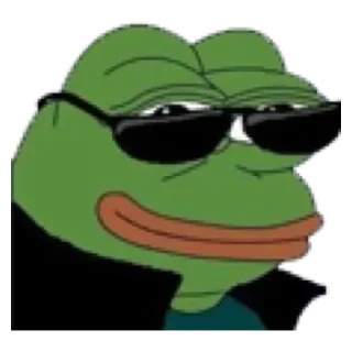 💟 emoji bttv Telegram sticker 16 of 27