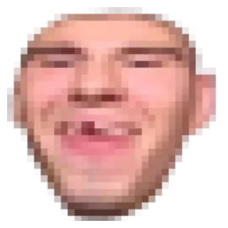 💟 emoji bttv Telegram sticker 7 of 27