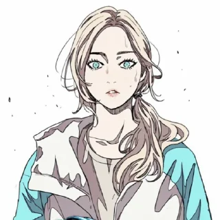 💕 emoji шелли Telegram sticker 23 of 35