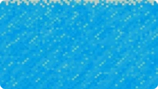 Sticker from Смешанный Стикер-пак от айса
