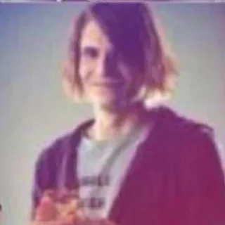 😁 emoji через два года......... Telegram sticker 10 of 14