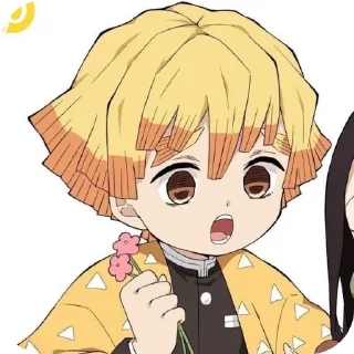😮 emoji Зеницу | @maikandwill Telegram sticker 17 of 40
