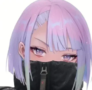 😔 emoji глосян4ик Telegram sticker 10 of 73