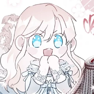🥡 emoji ꒰..⃗. ᴄᴀᴇɴᴀ&ʀᴇᴢᴇғ ʙʏ @umbrellasf Telegram sticker 4 of 65
