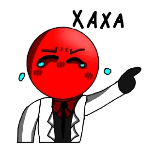 Sticker from Ред.🤯