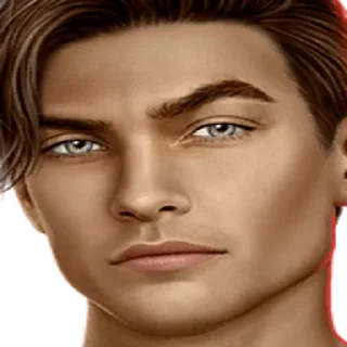 💍 emoji 🐍Кали: Зов Тьмы🍷 Telegram sticker 5 of 28