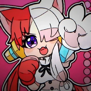 🌟 emoji Influential Booby Telegram sticker 24 of 119