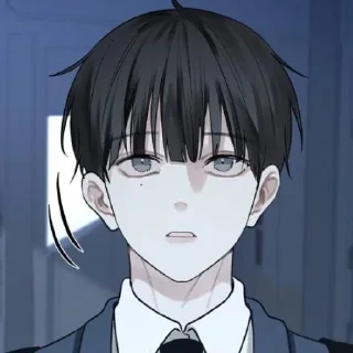 👥 emoji @gauntree Ꮪiʍilᴀr ᴩᴇrsᴏn Telegram sticker 9 of 120