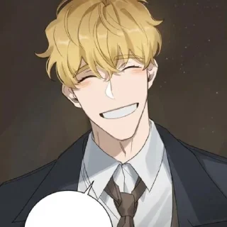 🧅 emoji @gauntree Ꮇurdᴇrᴇr Ꮮlᴇwᴇllyn's Telegram sticker 12 of 90