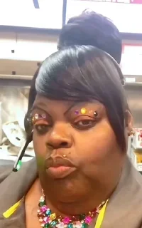 🌟 emoji pxshit 2.0 Telegram sticker 8 of 95