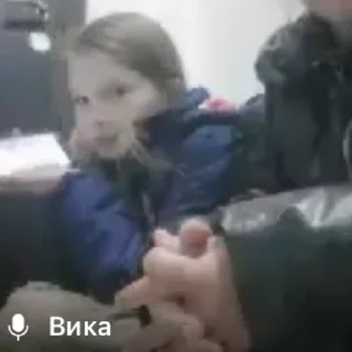 🤤 emoji Клята росня Telegram sticker 18 of 111