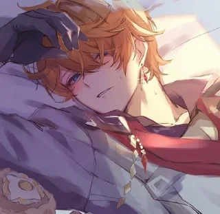 🔥 emoji 𝐻𝑒𝑦, 𝑠𝑒𝑥𝑦 𝑏𝑜𝑦~ Telegram sticker 6 of 120