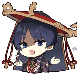 🤍 emoji 詐欺 Telegram sticker 9 of 46