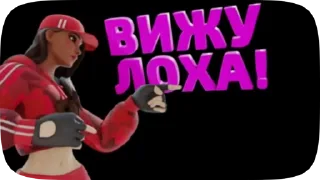 😉 emoji Гифки от бота Telegram sticker 8 of 18