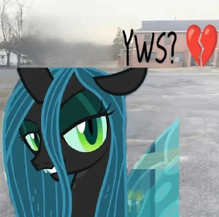 🌟 emoji Всякая кризались Telegram sticker 8 of 34