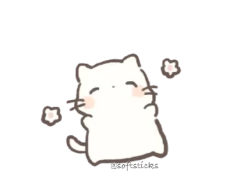 Sticker from 🥧🥛больше @emojipipka