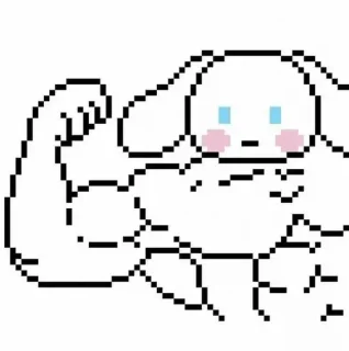 🍓 emoji 🥧🥛больше @emojipipka Telegram sticker 14 of 55