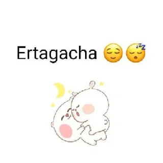 🥳 emoji @dostlarb 👈😻 Telegram sticker 20 of 32