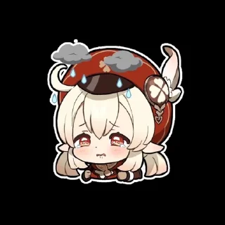 🍓 emoji 🍓˚ ୨୧ ˚𝘒𝘭𝘦𝘦˚ ୨୧ ˚🍰 Telegram sticker 22 of 38