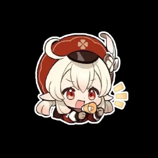 🍓 emoji 🍓˚ ୨୧ ˚𝘒𝘭𝘦𝘦˚ ୨୧ ˚🍰 Telegram sticker 20 of 38