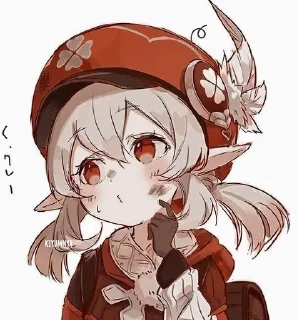 🍓 emoji 🍓˚ ୨୧ ˚𝘒𝘭𝘦𝘦˚ ୨୧ ˚🍰 Telegram sticker 16 of 38