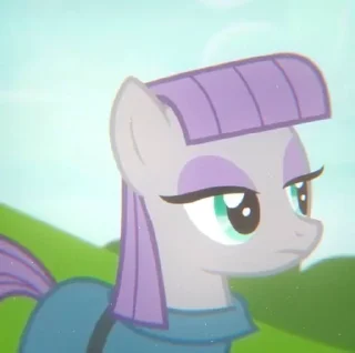 🌟 emoji maud pie-мод пай
https://t.me/ Telegram sticker 4 of 35