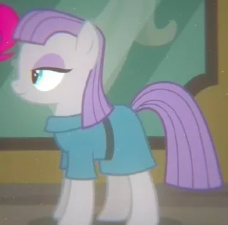 🌟 emoji maud pie-мод пай
https://t.me/ Telegram sticker 7 of 35