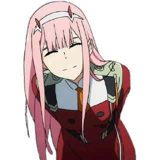 🥰 emoji тяночки мои Telegram sticker 1 of 67