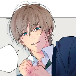 🌟 emoji 🎞𝗕𝗮𝗲𝗸 𝗖𝗶𝗿𝗿𝘂𝘀. @mmwqsss Telegram sticker 1 of 120