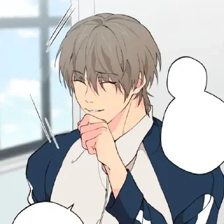 🌟 emoji 🎞𝗕𝗮𝗲𝗸 𝗖𝗶𝗿𝗿𝘂𝘀. @mmwqsss Telegram sticker 8 of 120