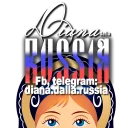 🐝 emoji Sergey Shoygu Telegram sticker 22 of 22