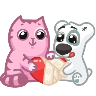 😬 emoji Разные реакции • @WeStickerbot Telegram sticker 18 of 90