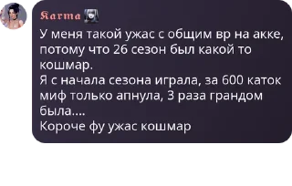 😱 emoji беларусы и узбеки пидоры Telegram sticker 14 of 47