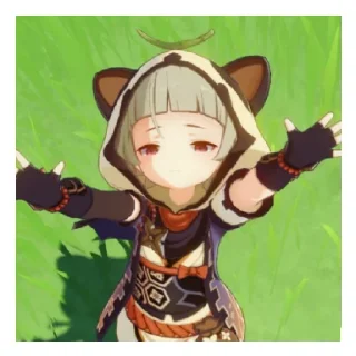 😪 emoji Саю сядь мне на лицо Telegram sticker 6 of 21