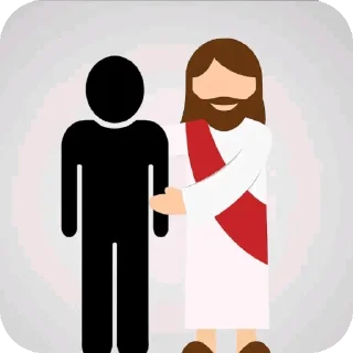 🖼 emoji Хз что писать @utac2001 Telegram sticker 21 of 46