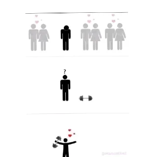 🖼 emoji Хз что писать @utac2001 Telegram sticker 18 of 46