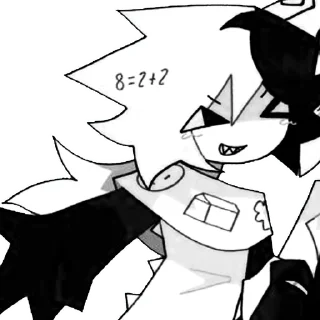 🌟 emoji ᶻ 𝘇 ‌𐰁  ִֺ۪ 𝅄 @lapaupaullette Telegram sticker 24 of 50