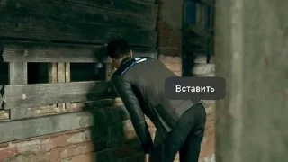Sticker from Детройт,го ебатся