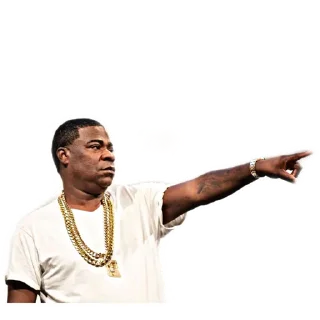 😑 emoji ORIGINAL GANGSTA LOC Telegram sticker 23 of 57