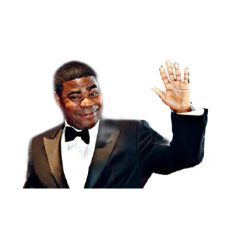 ✋ emoji ORIGINAL GANGSTA LOC Telegram sticker 10 of 57