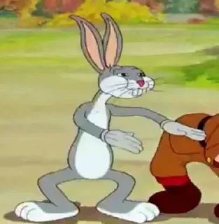 🚼 emoji Go to hell Telegram sticker 23 of 120