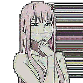 Sticker from My favourite stickers v2