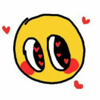 🥺 emoji хихих пачом лейс с лукам Telegram sticker 6 of 119