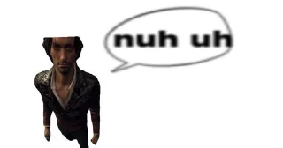🤠 emoji Резик Telegram sticker 15 of 58