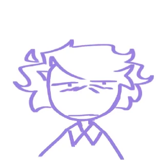 😕 emoji lofi soshla suma Telegram sticker 6 of 14